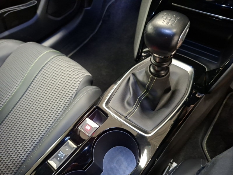 Used Peugeot 208 2022 for sale - 77568972: Photo 15