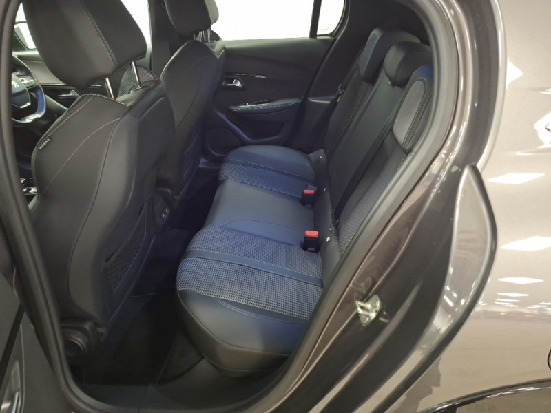 Used Peugeot 208 2022 for sale - 77568972: Photo 6