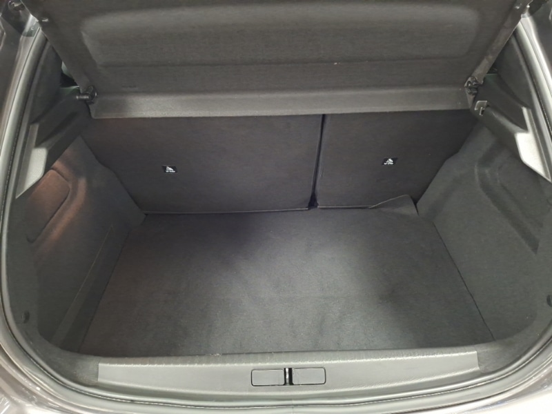 Used Peugeot 208 2022 for sale - 77568972: Photo 8