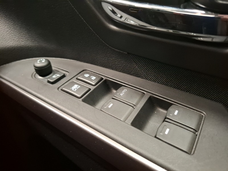 Used Suzuki SX4 S-Cross 2023 for sale - 77767408: Photo 12