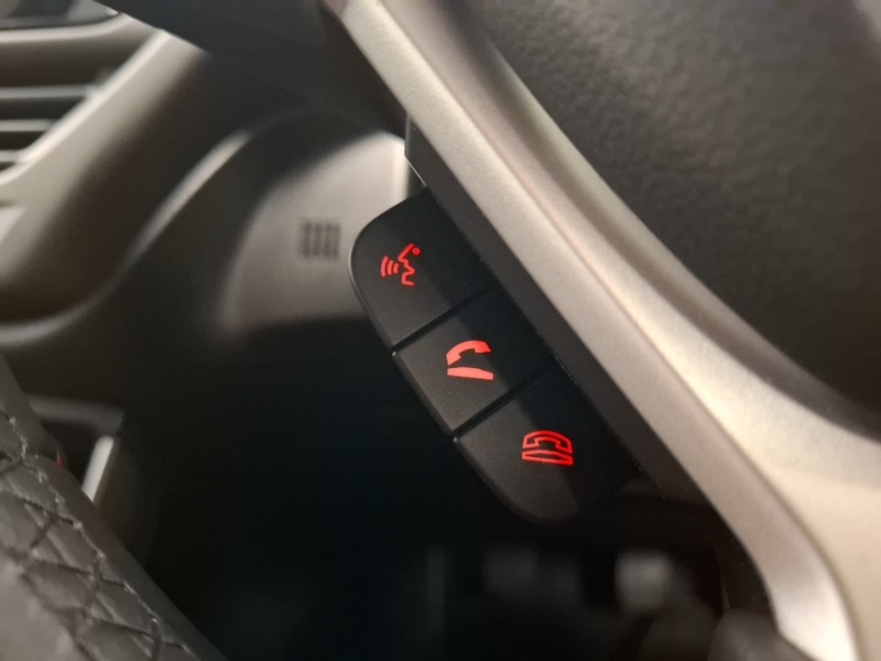 Used Suzuki SX4 S-Cross 2023 for sale - 77767408: Photo 15