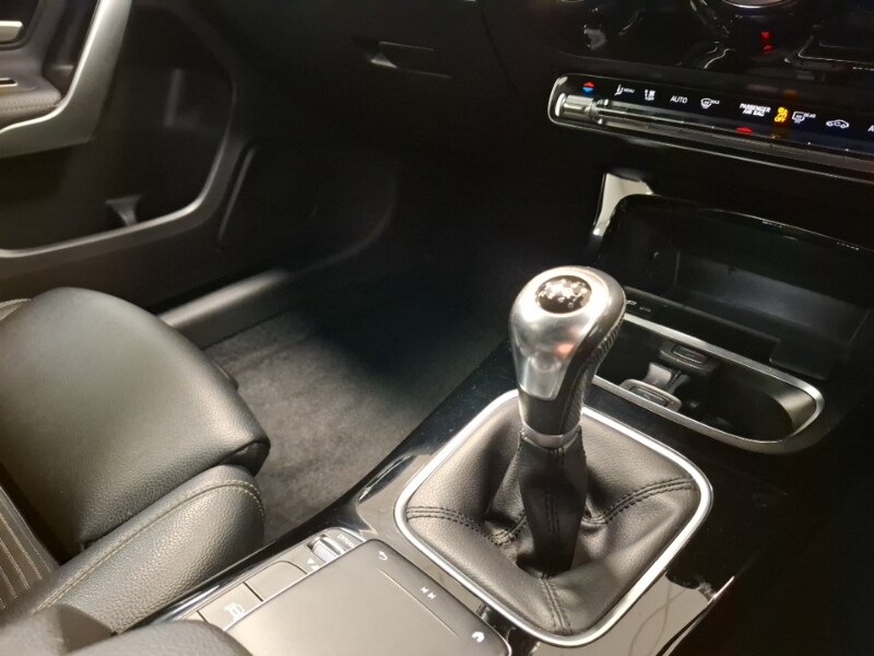 Used Mercedes-Benz A-Class 2020 for sale - 77509299: Photo 18