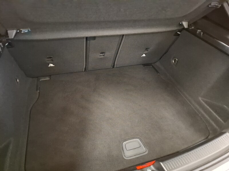 Used Mercedes-Benz A-Class 2020 for sale - 77509299: Photo 8