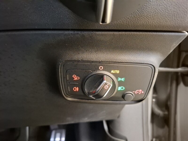 Used Audi TT 2020 for sale - 77761348: Photo 10