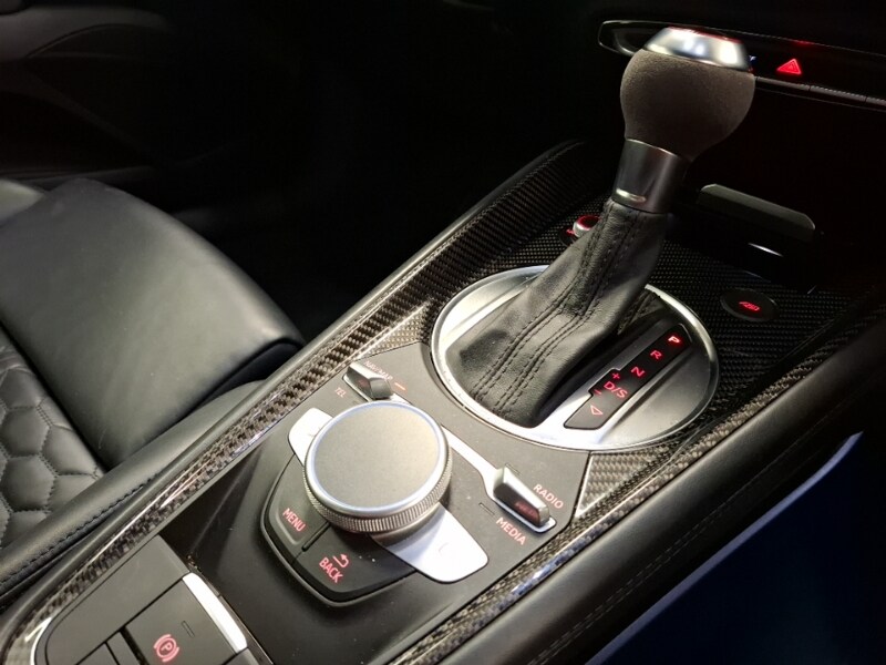 Used Audi TT 2020 for sale - 77761348: Photo 19