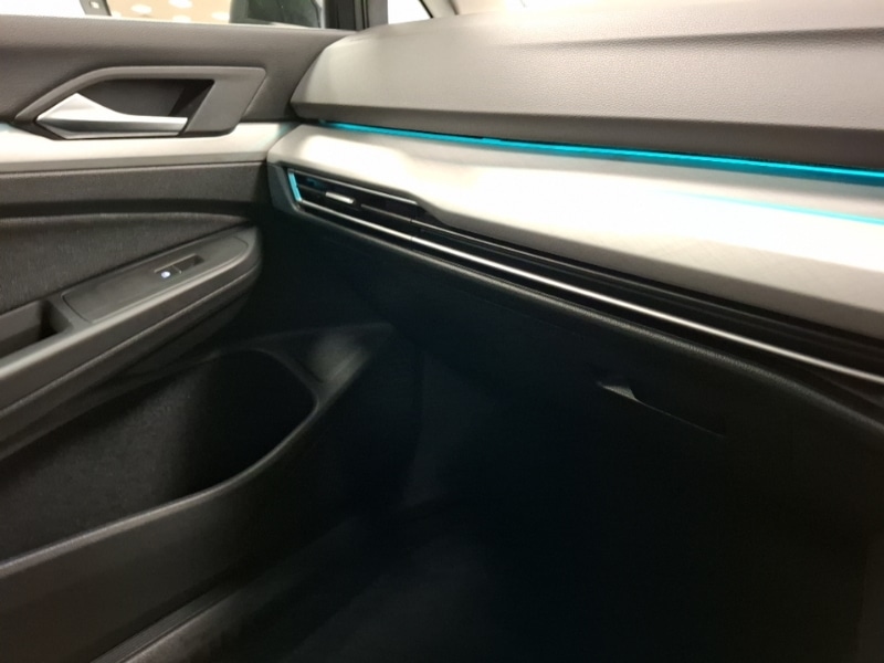 Used Volkswagen Golf 2022 for sale - 77289824: Photo 11