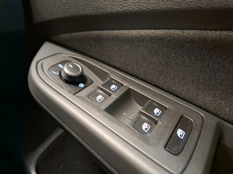 Used Volkswagen Golf 2022 for sale - 77289824: Photo 12