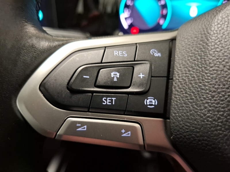 Used Volkswagen Golf 2022 for sale - 77289824: Photo 14