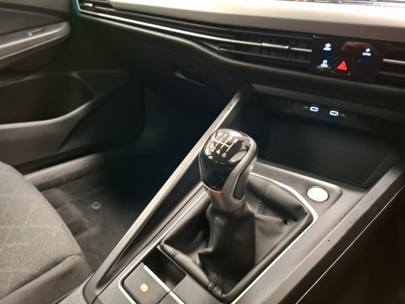 Used Volkswagen Golf 2022 for sale - 77289824: Photo 18