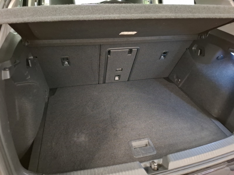 Used Volkswagen Golf 2022 for sale - 77289824: Photo 8