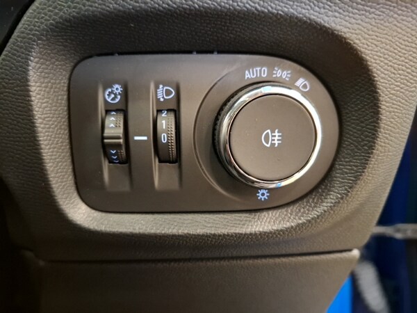 Used Vauxhall Corsa 2022 for sale - 76108256: Photo 10