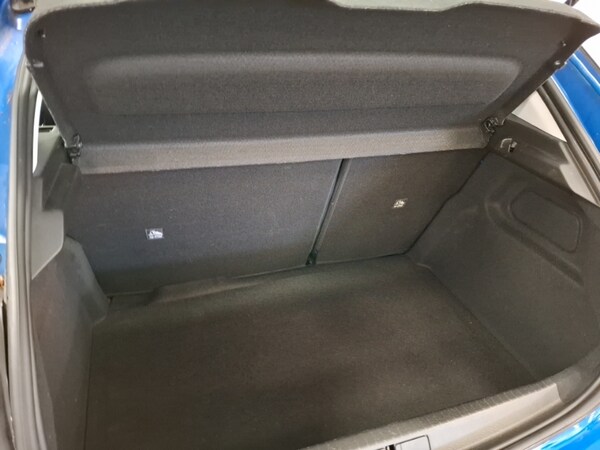 Used Vauxhall Corsa 2022 for sale - 76108256: Photo 8