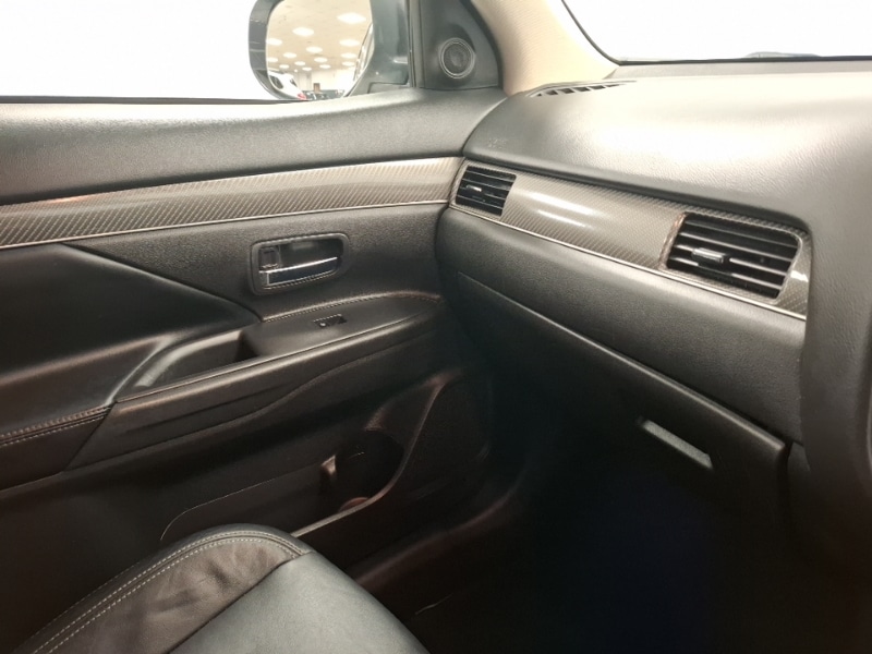 Used Mitsubishi Outlander 2019 for sale - 77183876: Photo 11