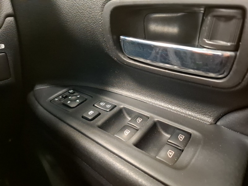 Used Mitsubishi Outlander 2019 for sale - 77183876: Photo 12