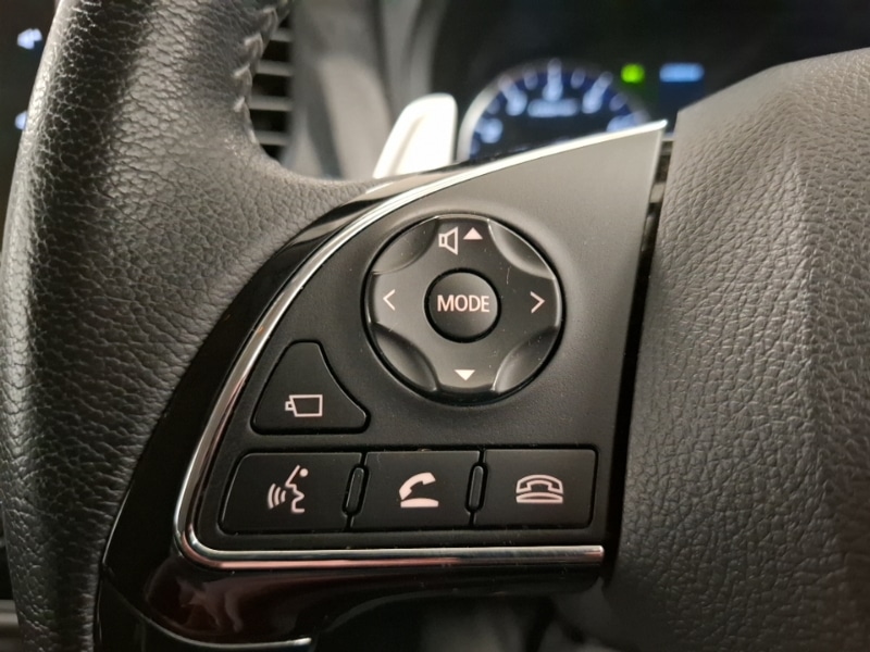 Used Mitsubishi Outlander 2019 for sale - 77183876: Photo 14