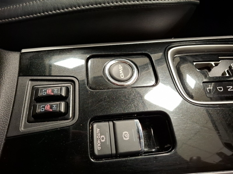 Used Mitsubishi Outlander 2019 for sale - 77183876: Photo 18