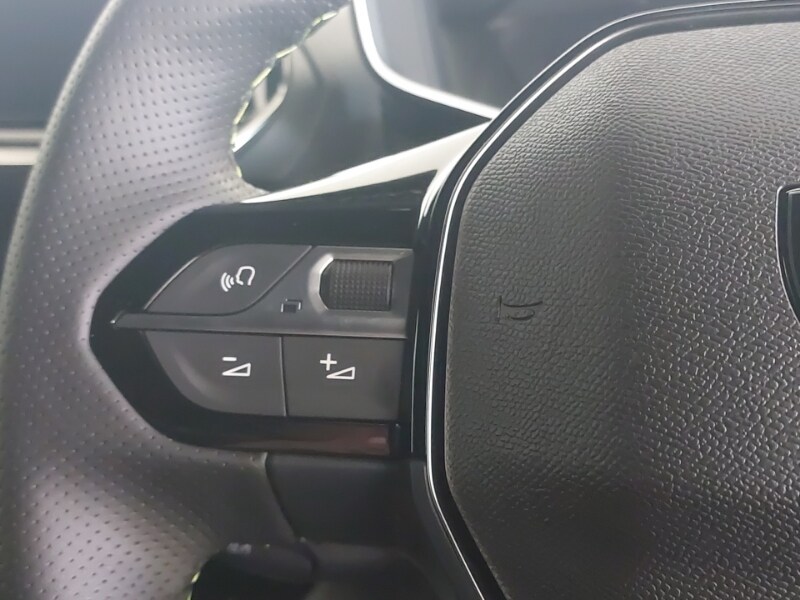 Used Peugeot 208 2025 for sale - 78140180: Photo 14