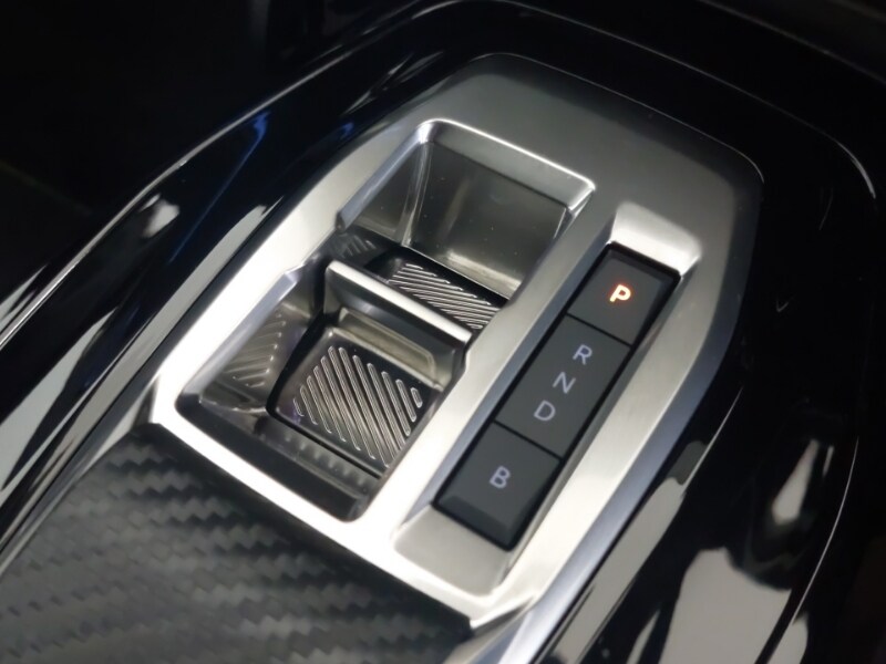 Used Peugeot 208 2025 for sale - 78140180: Photo 15