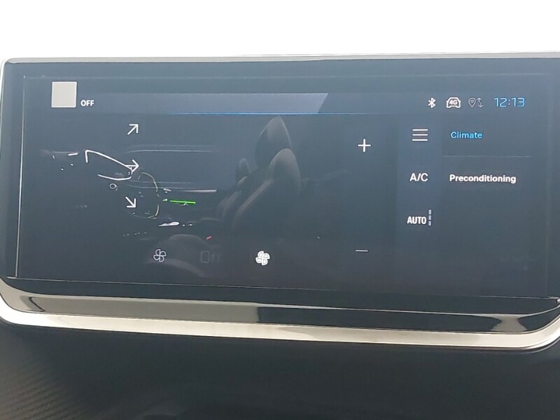 Used Peugeot 208 2025 for sale - 78140180: Photo 17