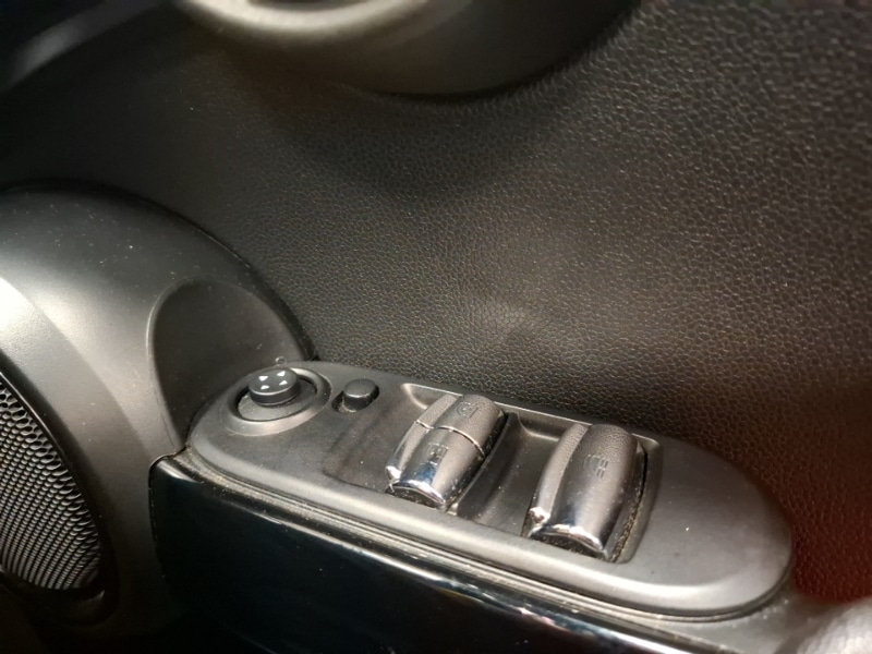 Used MINI Cooper 2018 for sale - 76435329: Photo 12