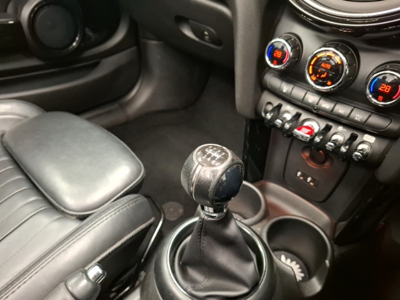 Used MINI Cooper 2018 for sale - 76435329: Photo 18