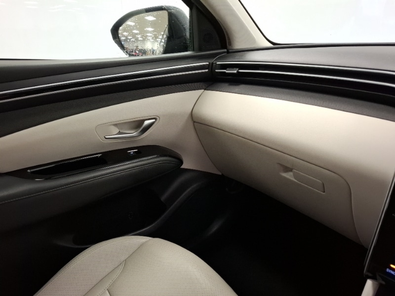 Used Hyundai TUCSON 2022 for sale - 76507008: Photo 11