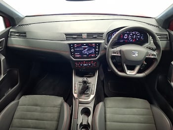 Used SEAT Arona 2020 for sale - 79048492: Photo