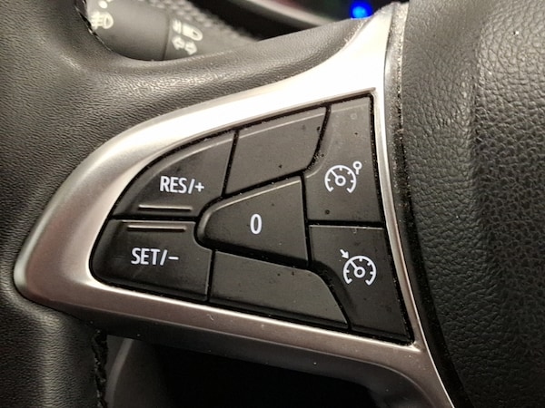 Used Dacia Jogger 2022 for sale - 76187980: Photo 15