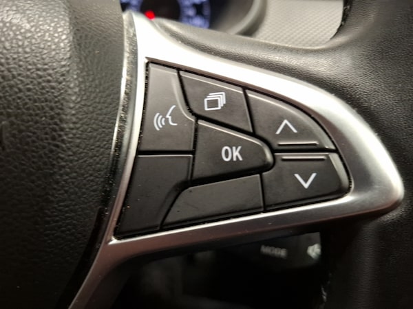 Used Dacia Jogger 2022 for sale - 76187980: Photo 16