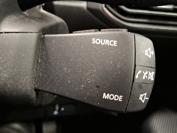 Used Dacia Jogger 2022 for sale - 76187980: Photo 17