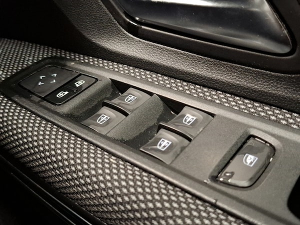 Used Dacia Jogger 2022 for sale - 76187980: Photo 19