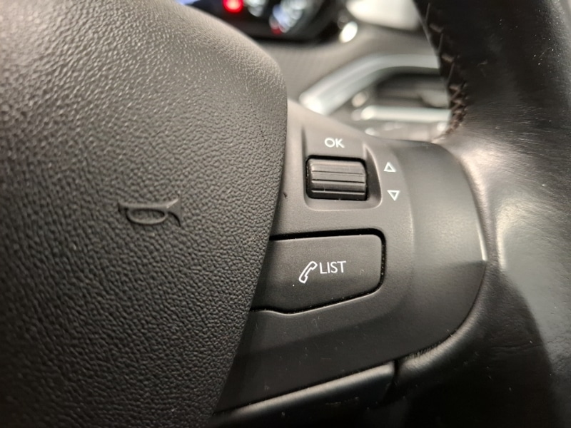 Used Peugeot 208 2018 for sale - 77907909: Photo 13