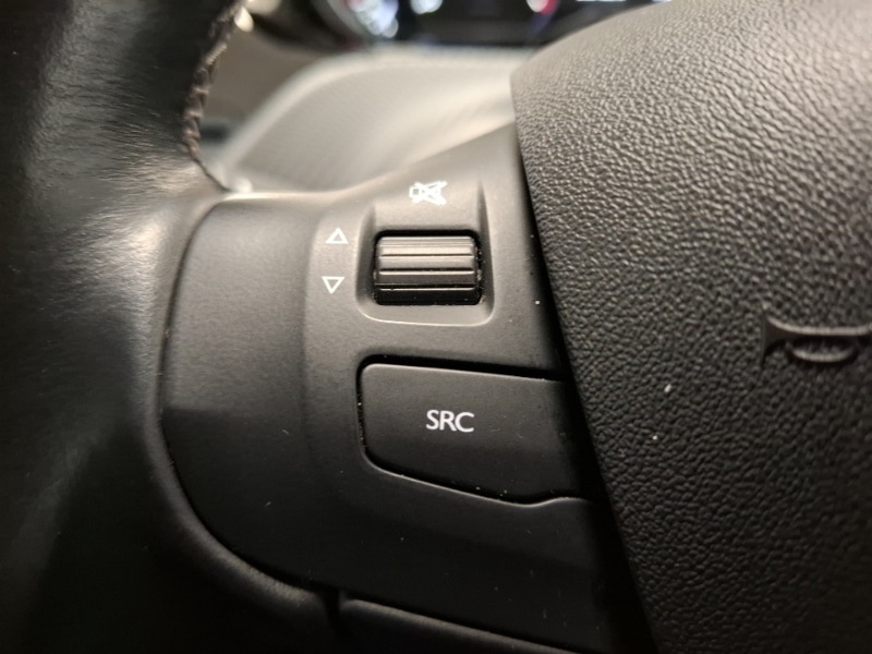 Used Peugeot 208 2018 for sale - 77907909: Photo 14