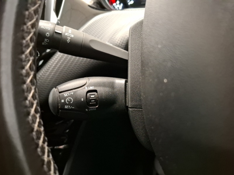 Used Peugeot 208 2018 for sale - 77907909: Photo 15