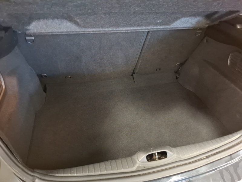 Used Peugeot 208 2018 for sale - 77907909: Photo 8