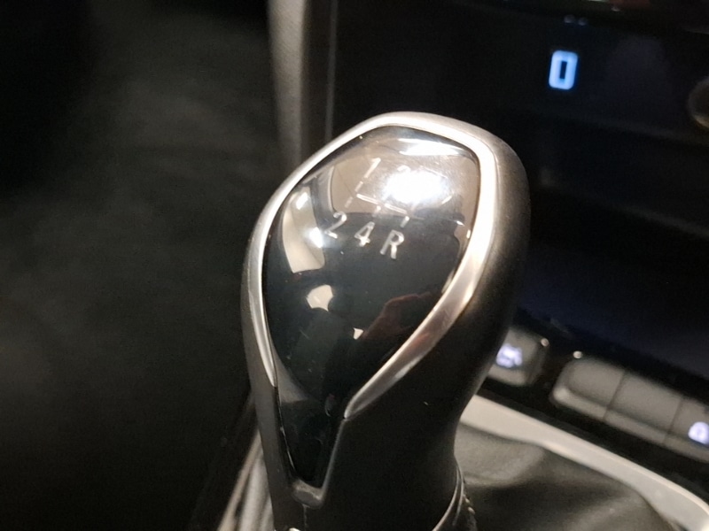 Used Vauxhall Corsa 2023 for sale - 76699968: Photo 15