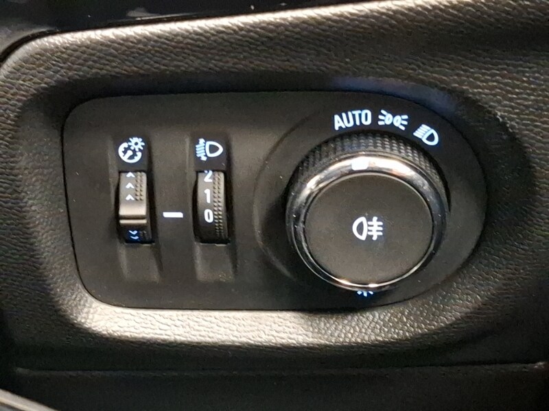 Used Vauxhall Corsa 2023 for sale - 76699968: Photo 19