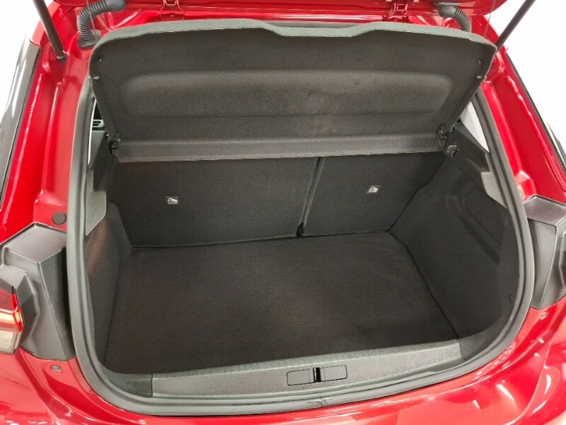 Used Vauxhall Corsa 2023 for sale - 76699968: Photo 8