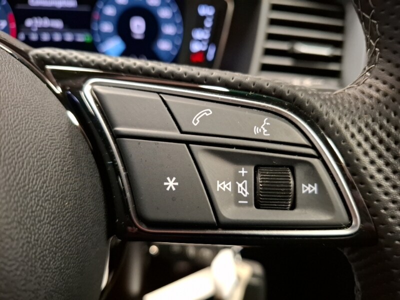 Used Audi A1 2024 for sale - 78218700: Photo 13