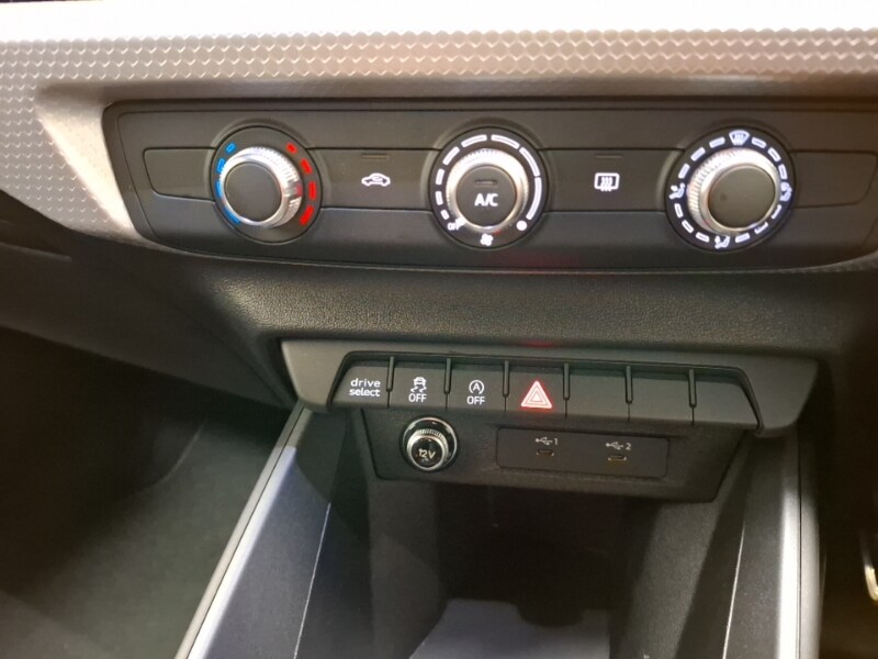 Used Audi A1 2024 for sale - 78218700: Photo 17