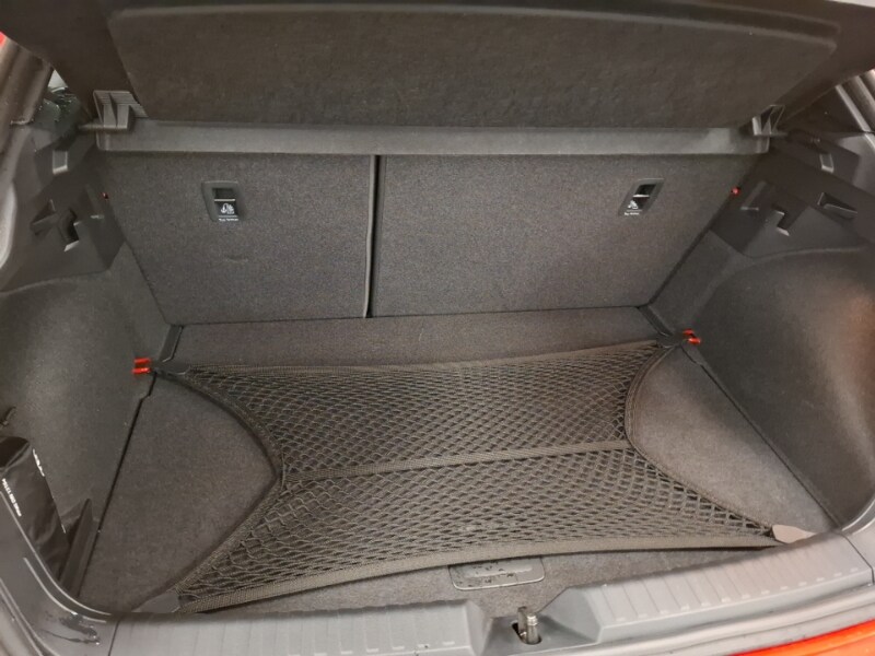 Used Audi A1 2024 for sale - 78218700: Photo 8