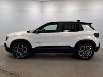 Used Jeep Other 2025 for sale - 75114315: Photo