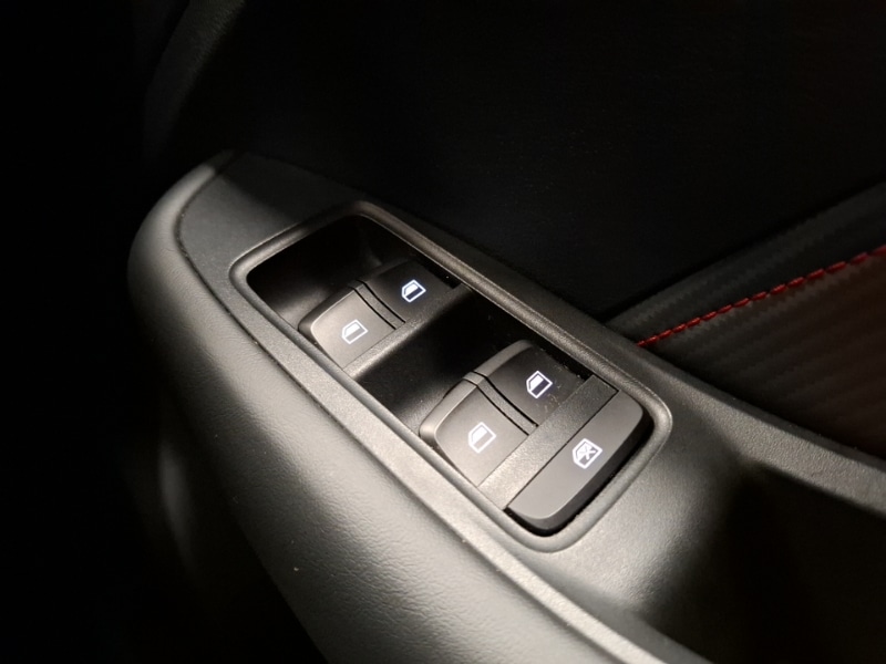 Used MG MG ZS 2023 for sale - 77751317: Photo 12