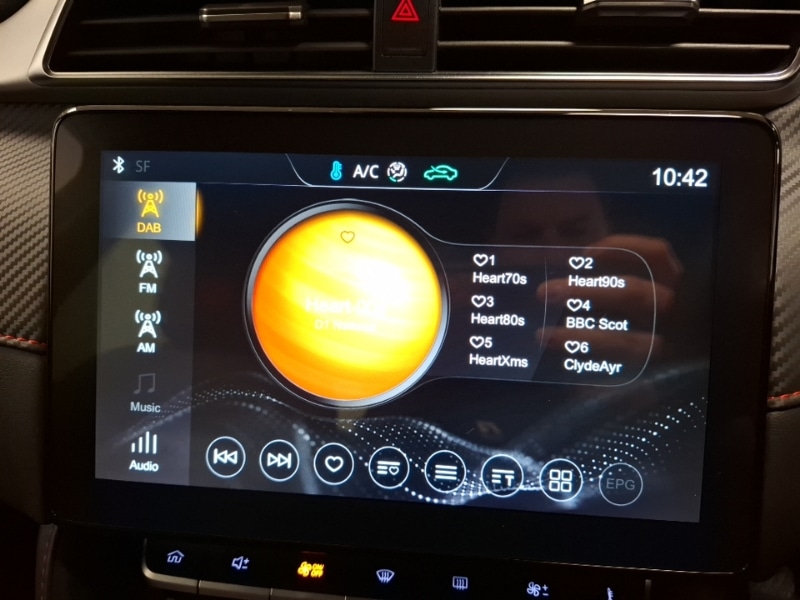 Used MG MG ZS 2023 for sale - 77751317: Photo 16