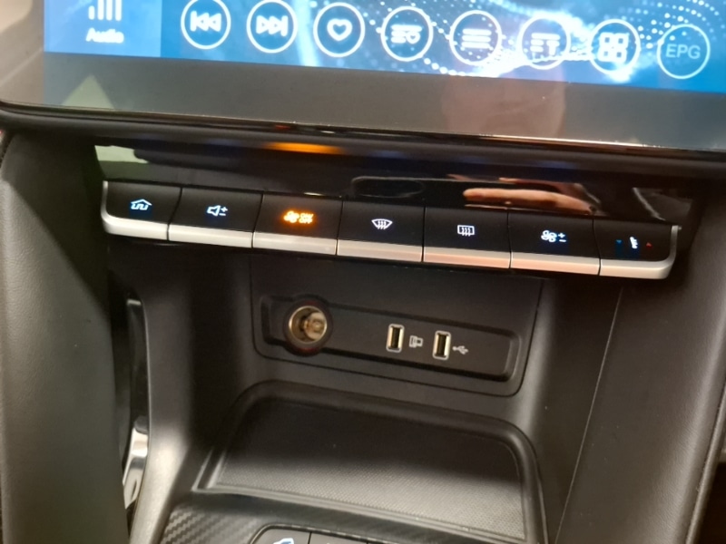 Used MG MG ZS 2023 for sale - 77751317: Photo 17