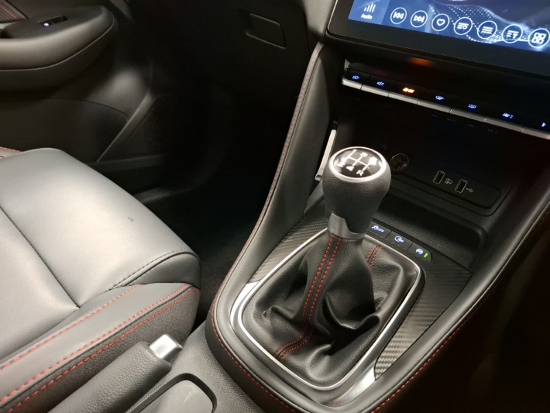 Used MG MG ZS 2023 for sale - 77751317: Photo 18