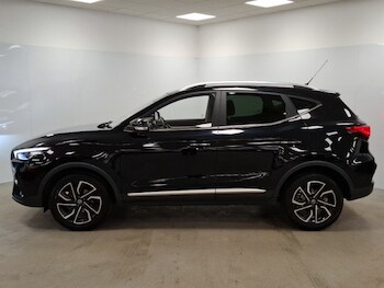 Used MG MG ZS 2023 for sale - 77751317: Photo