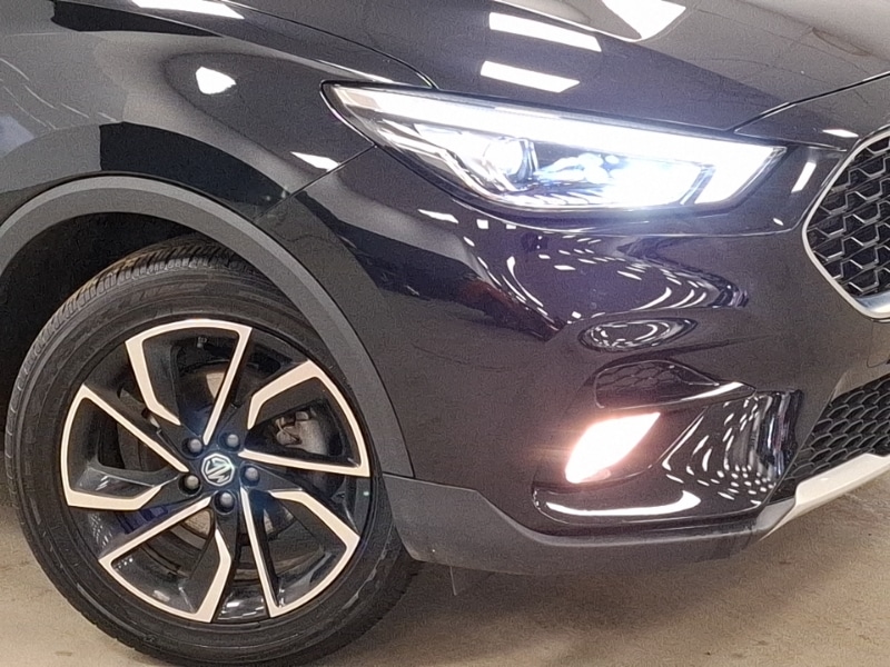 Used MG MG ZS 2023 for sale - 77751317: Photo 9