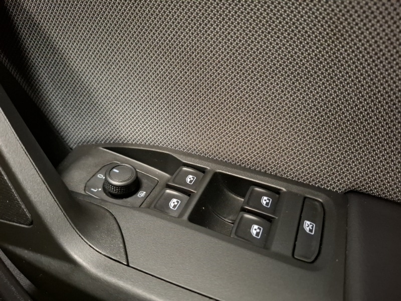 Used SEAT Leon 2022 for sale - 76983021: Photo 12