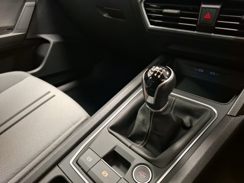 Used SEAT Leon 2022 for sale - 76983021: Photo 18